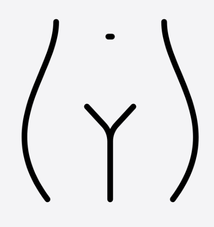Vaginal Health & Pain Management